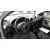 Seat IBIZA III (6L1) 2002
