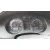 Seat IBIZA III (6L1) 2002