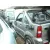 SUZUKI JIMNY SN (FJ) '2000 1.3 16V CAT GRIS