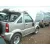 SUZUKI JIMNY SN (FJ) '2000 1.3 16V CAT GRIS