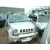 SUZUKI JIMNY SN (FJ) '2000 1.3 16V CAT GRIS