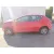 SEAT IBIZA (6J5) '2012 REFERENCE ROJO