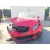 SEAT IBIZA (6J5) '2012 REFERENCE ROJO
