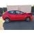 SEAT IBIZA (6J5) '2012 REFERENCE ROJO