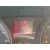 SEAT IBIZA (6J5) '2012 REFERENCE ROJO