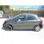 PEUGEOT 207 '2010 CONFORT GRIS OSCURO
