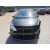 PEUGEOT 207 '2010 CONFORT GRIS OSCURO