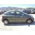 PEUGEOT 207 '2010 CONFORT GRIS OSCURO