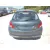 PEUGEOT 207 '2010 CONFORT GRIS OSCURO
