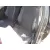 PEUGEOT 207 '2010 CONFORT GRIS OSCURO