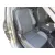 PEUGEOT 207 '2010 CONFORT GRIS OSCURO