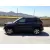Volkswagen TIGUAN (5N_) 2008