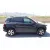 Volkswagen TIGUAN (5N_) 2008