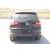 Volkswagen TIGUAN (5N_) 2008