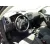 Volkswagen TIGUAN (5N_) 2008