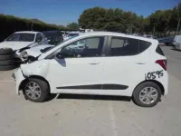Imagen del vehículo