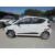HYUNDAI I10 '2015 STYLE BLANCO