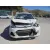 HYUNDAI I10 '2015 STYLE BLANCO