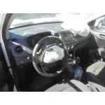 HYUNDAI I10 '2015 STYLE BLANCO