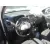 HYUNDAI I10 '2015 STYLE BLANCO