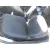 HYUNDAI I10 '2015 STYLE BLANCO