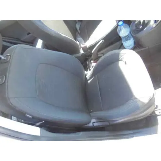 HYUNDAI I10 '2015 STYLE BLANCO