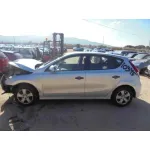 HYUNDAI I30 HYUNDAI I30 '2011 CLASSIC GRIS 2007