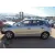 HYUNDAI I30 HYUNDAI I30 '2011 CLASSIC GRIS 2007