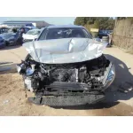 HYUNDAI I30 HYUNDAI I30 '2011 CLASSIC GRIS 2007