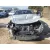 HYUNDAI I30 HYUNDAI I30 '2011 CLASSIC GRIS 2007