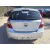 HYUNDAI I30 HYUNDAI I30 '2011 CLASSIC GRIS 2007
