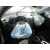 HYUNDAI I30 HYUNDAI I30 '2011 CLASSIC GRIS 2007