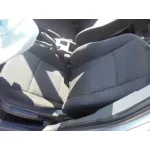 HYUNDAI I30 HYUNDAI I30 '2011 CLASSIC GRIS 2007