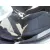 HYUNDAI I30 HYUNDAI I30 '2011 CLASSIC GRIS 2007