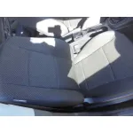 HYUNDAI I30 HYUNDAI I30 '2011 CLASSIC GRIS 2007