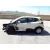 Renault CAPTUR I (J5_, H5_) 2013