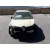 Renault CAPTUR I (J5_, H5_) 2013