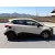 Renault CAPTUR I (J5_, H5_) 2013