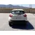 Renault CAPTUR I (J5_, H5_) 2013