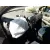 Renault CAPTUR I (J5_, H5_) 2013