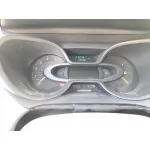 Renault CAPTUR I (J5_, H5_) 2013