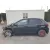 VOLKSWAGEN POLO '2018 ADVANCE NEGRO