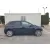 VOLKSWAGEN POLO '2018 ADVANCE NEGRO