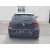 VOLKSWAGEN POLO '2018 ADVANCE NEGRO