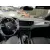 VOLKSWAGEN POLO '2018 ADVANCE NEGRO