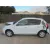 DACIA SANDERO DACIA SANDERO '2009 BASICO BLANCO 2009