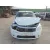 DACIA SANDERO DACIA SANDERO '2009 BASICO BLANCO 2009