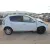 DACIA SANDERO DACIA SANDERO '2009 BASICO BLANCO 2009