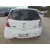 DACIA SANDERO DACIA SANDERO '2009 BASICO BLANCO 2009