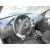 DACIA SANDERO DACIA SANDERO '2009 BASICO BLANCO 2009